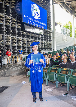 2023 IA Grad - IA Logo & Screen - TJP (38 of 324)