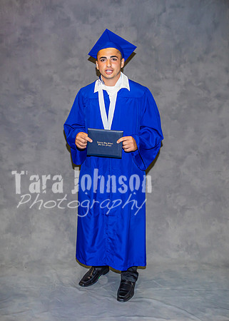 2023 LHS Graduation - Studio - TJP (513 of 528)