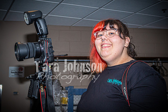 2023  UDJ Graduation - LS (1 of 368)
