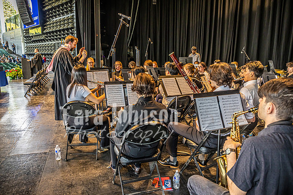 2023 IA Grad - Ceremony - TJP (4 of 283)