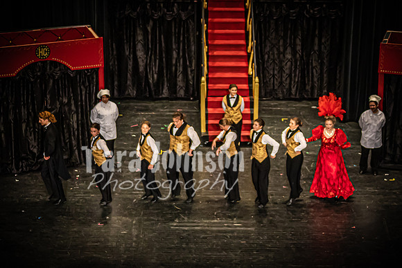 2023 LHS Theatre - Dolly - School Show (147 of 288)