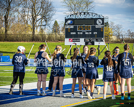 2023 HV Girls Lacrosse vs. SL - TJP (4 of 170)