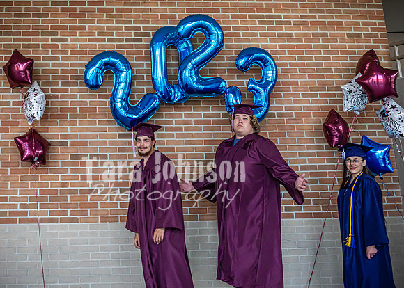 2023 HHS-AE Grad - Entrance - TJP (55 of 267)