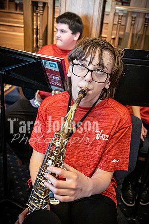 22 Muir Jazz @ MCP (96 of 134)