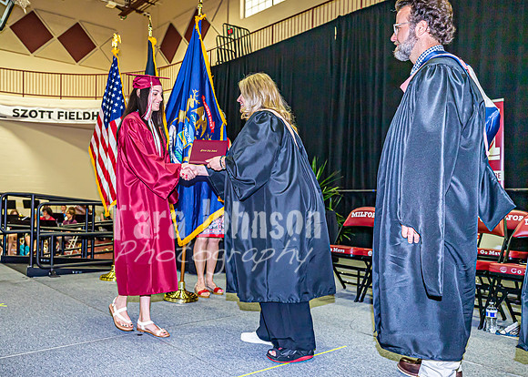 2023 MHS Grad - Diploma - TJP (146 of 284)