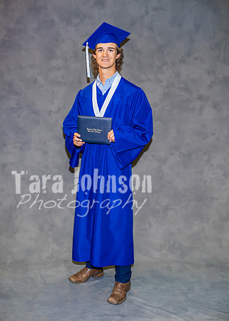 2023 LHS Graduation - Studio - TJP (335 of 528)