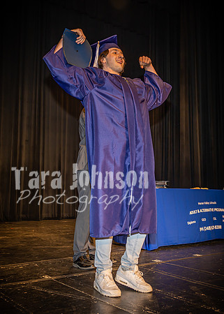 2023 HHS-AE Grad - Diploma - TJP (70 of 91)