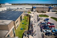 2023 IA Senioir Clap Out - TJP (3 of 23)