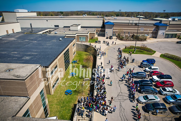 2023 IA Senioir Clap Out - TJP (3 of 23)
