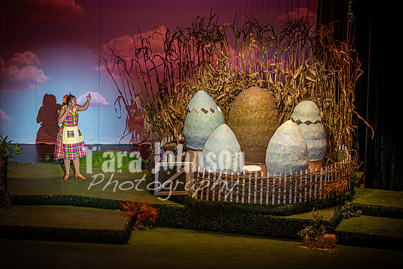 2024 MTC - Honk - Matinee - TJP (103 of 856)