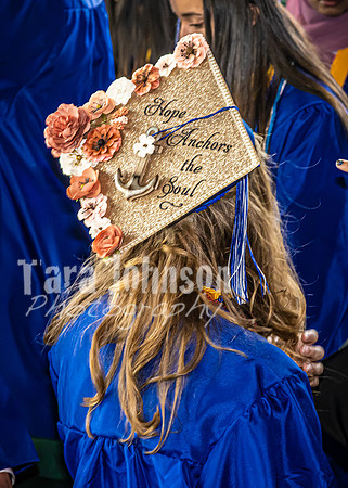 2023 LHS Grad - Candids - TJP (93 of 94)