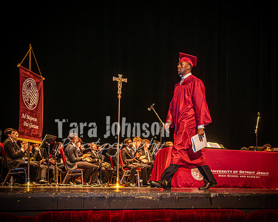 2023 UDJ Graduation - Dan - TJP (233 of 402)