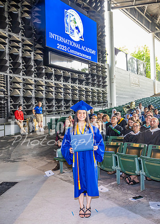 2023 IA Grad - IA Logo & Screen - TJP (152 of 324)