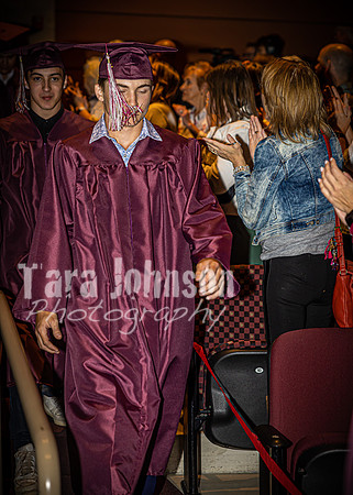 2023 HHS-AE Grad - Entrance - TJP (168 of 267)