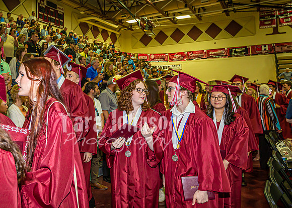 2023 MHS Grad - Exit - TJP (123 of 141)