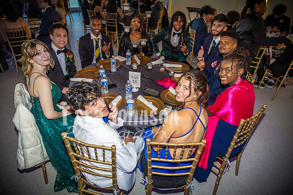 2023 UDJ Prom - The Dinner - TJP (22 of 50)