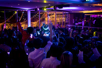 23 U of D - Prom (156 of 259)