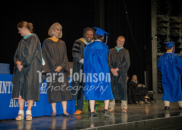 23 IA Graduation - AF (233 of 297)