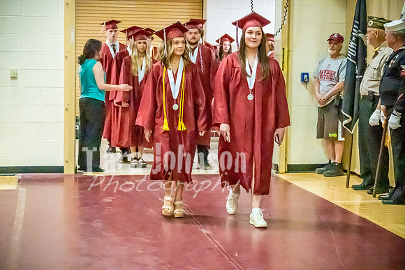 2023 MHS Graduation - Unedited - AV (155 of 1855)