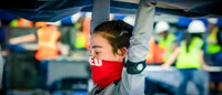 (web banners) 22 Winter HVP (@ 72 PPI & 10 MB max) - TJP (18 of 21)