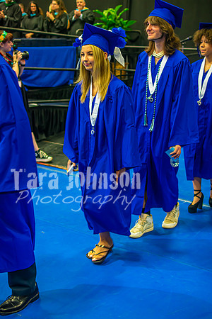 2023 LHS Grad - Entrance - TJP (197 of 256)
