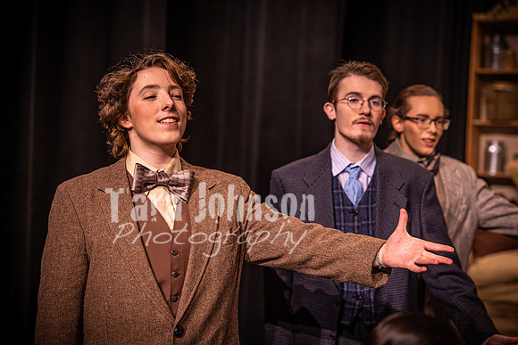 23 LHS Theatre - Dolly - R3, Act 1 - TJP (156 of 601)