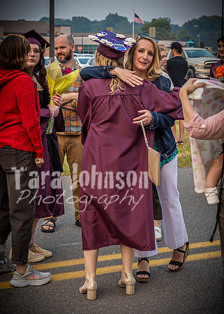 2023 HHS-AE Grad - Family Celebration - TJP (68 of 70)