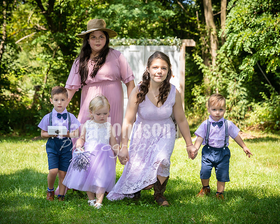 Tim & Corrissa - Wedding - TJP (45 of 138)