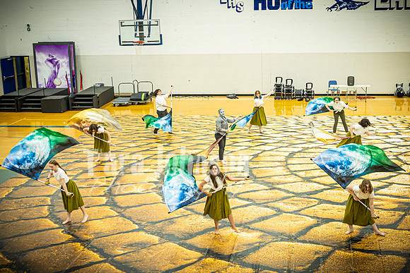 2023 HVJV - Winter Showcase - TJP (55 of 72)