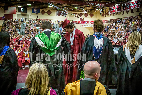 2023 MHS Grad - Principal (facing audience) - TJP (228 of 333)