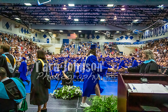 2023 LHS Grad - Principal (facing audience) - TJP (395 of 797)