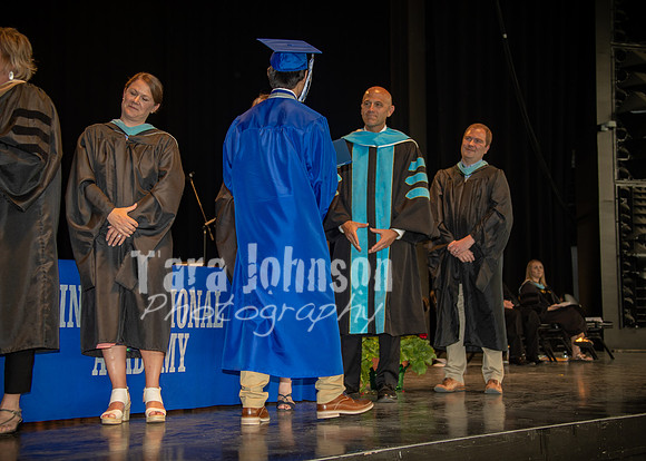 23 IA Graduation - AF (242 of 297)