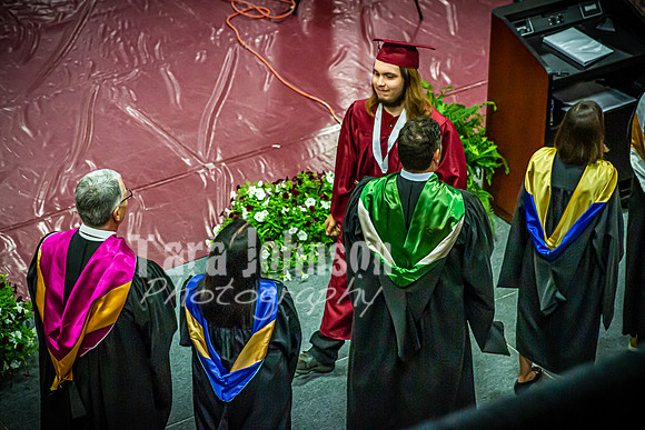 2023 MHS Grad - Balcony View - TJP (127 of 370)