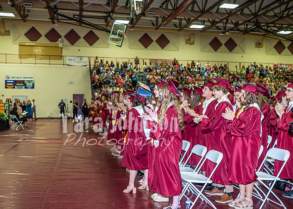 2023 MHS Grad - Ceremony - TJP (58 of 317)