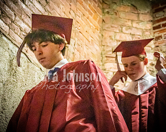 2023 UDJ Graduation - Dan - TJP (69 of 402)