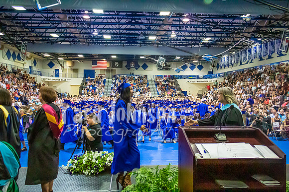 2023 LHS Grad - Principal (facing audience) - TJP (452 of 797)