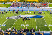 2026 HVMB - HVI - Wide - TJP (3 of 85)