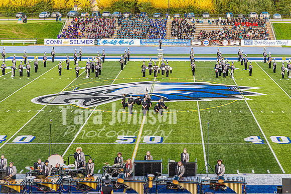 2026 HVMB - HVI - Wide - TJP (3 of 85)