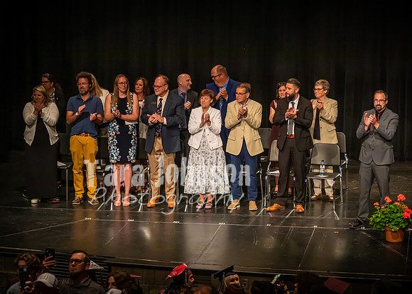 2023 HHS-AE Grad - Ceremony - TJP (232 of 401)