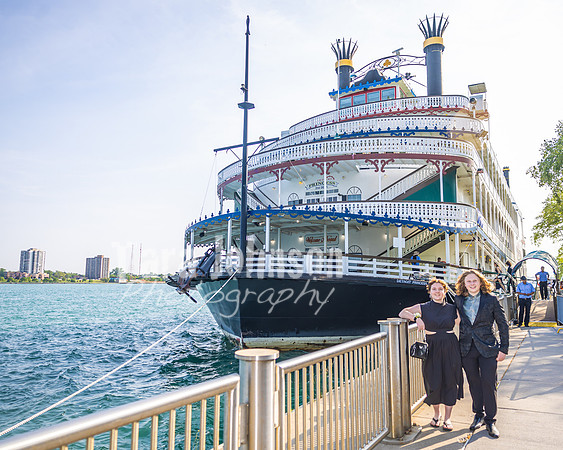 2023 IA Prom on the Princess Riverboat - TJP (26 of 69)