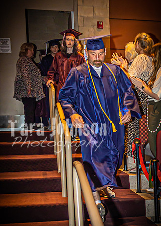 2023 HHS-AE Grad - Entrance - TJP (164 of 267)