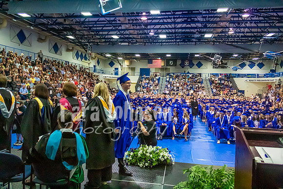 2023 LHS Grad - Principal (facing audience) - TJP (553 of 797)
