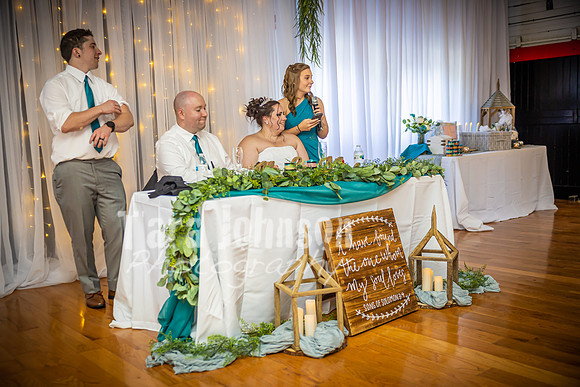 Andrew and Amanda - Reception - TJP (113 of 168)