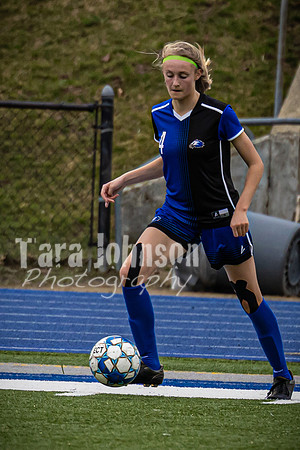 2023  LHS Girls Soccer vs ND 4-5-23 - CW (86 of 105)