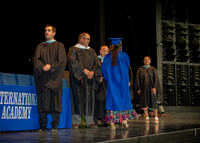 23 IA Graduation - AF (58 of 297)
