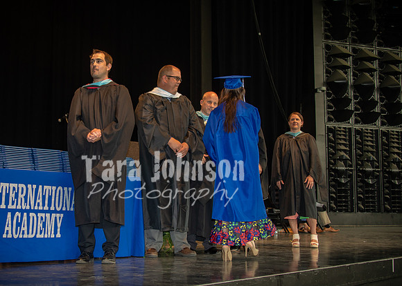 23 IA Graduation - AF (58 of 297)