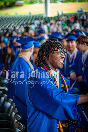 2024 IA Graduation - Exit 2 - TJP (70 of 278)