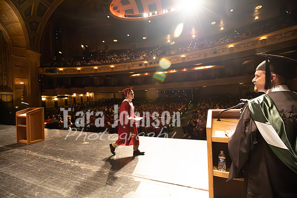 2023 UDJ Graduation - Unedite - PD (147 of 626)