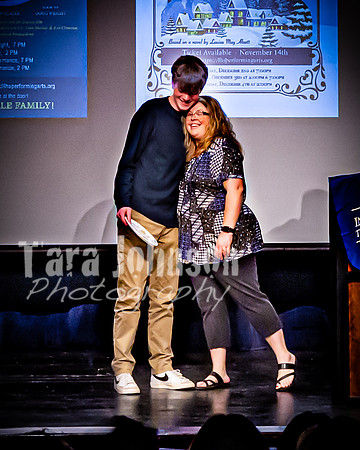 2023 LHS Theatre - Awards Ceremony - TJP (6 of 36)