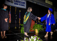 2023 LHS Grad - Principals - TJP (12 of 165)